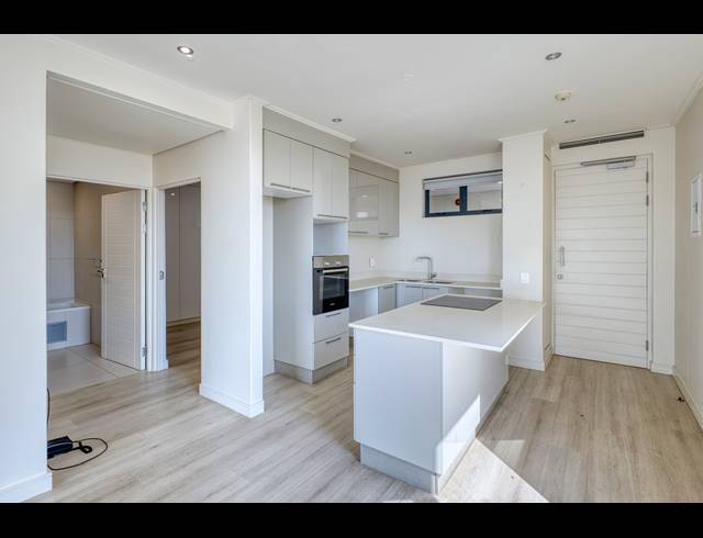 2 BEDROOM APARTMENT FOR SALE IN SIBAYA PRECINCT